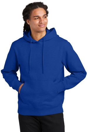 Tanner's Inc Web Store, District® V.I.T.™ Heavyweight Fleece Hoodie DT6600
