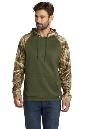 Mannik & Smith Group Online Apparel Store, Russell Outdoors™ Realtree ...