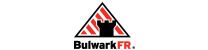 Product Logo