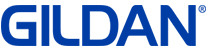 Product Logo