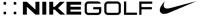 Product Logo