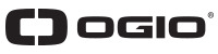 Product Logo