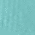 Chalky Mint