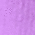 Neon Violet