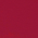 Cherry Red