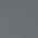 Gravel