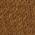 Golden Pecan
