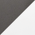 Dark Grey/ White