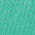 Cool Mint