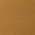 Wheat