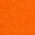 Safety Orange