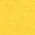 Island Yellow