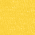 Island Yellow