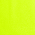 Safety Green