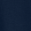 J. Navy