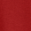 True Red