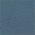 Ice Blue