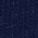 J. Navy