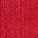 True Red
