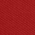 True Red