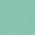 Clean Mint