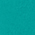 Athletic Teal