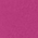 Wow Pink