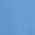 Carolina Blue