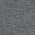 Graphite Heather