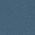 Indigo Blue