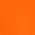 S. Orange