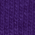 Deep Purple