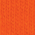 Burnt Orange