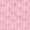Classic Pink