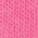 Neon Pink