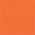 Burnt Orange