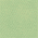 Celadon