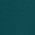 Fan Marine Green