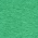 Heather Irish Green