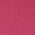 Heather Red