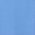 Carolina Blue Mist