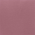 Plumrose