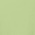 Pistachio