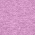 Heather Radiant Orchid