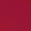 Cherry Red