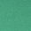 Heather Irish Green