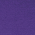 Heather Purple