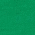 Irish Green