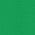 Irish Green