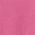 Pink Lemonade Mist